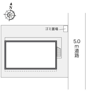 【その他】 | レオパレスＳｐｒｕｃｅ
