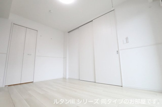 【内装】 | サンティエＮＡＧＡＩ