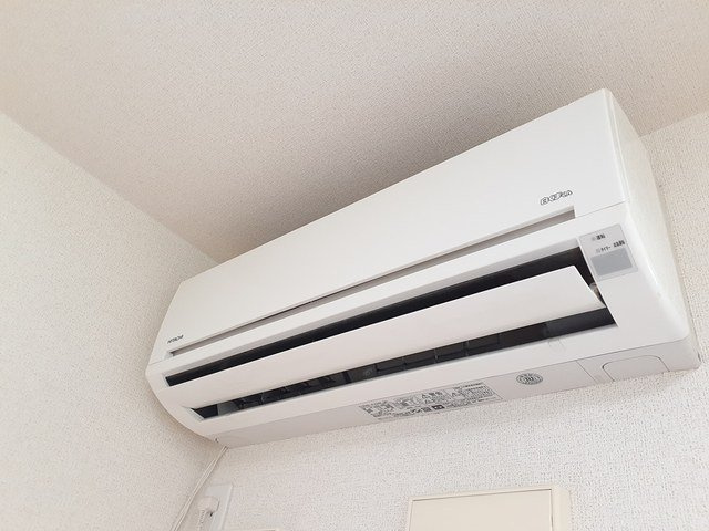 サン　ロイヤルのその他