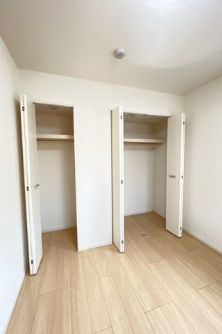 【収納】 | グリンデルヴァルト