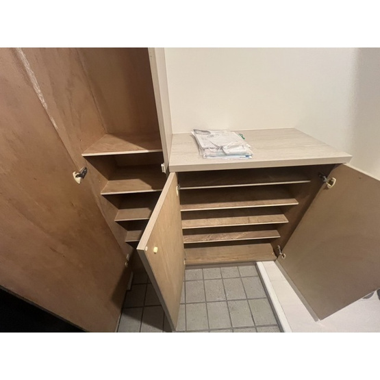 【内装】 | 読売ランド第一マンションズ