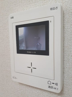 【設備】 | フィールドビーチ１