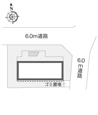【その他】 | レオパレスヒルズ生田