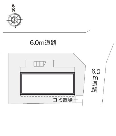【その他】 | レオパレスヒルズ生田