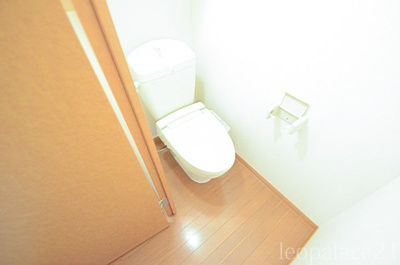 【その他】 | レオパレスヒルズ生田