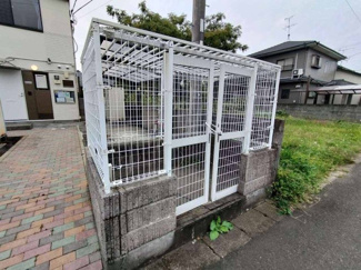 【その他】 | レオパレス内膳 | 写真と現状が異なる場合は現状を優先します。