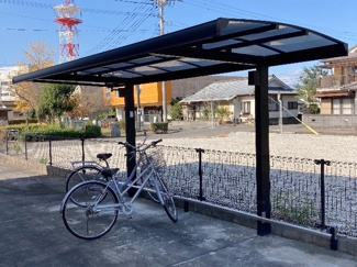 【その他】 | レオパレス出水