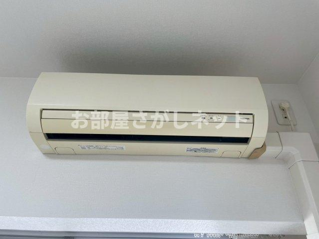 ブランノワール早稲田【おとり物件なし】#学生・社会人にオススメ！初期費用分割払いOK！の設備