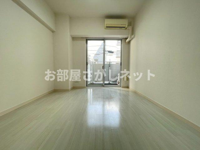 ブランノワール早稲田【おとり物件なし】#学生・社会人にオススメ！初期費用分割払いOK！の内装