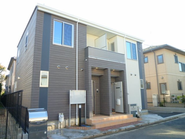 パレルモⅠ