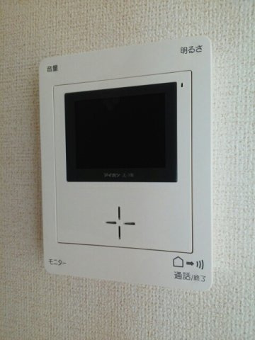 チェスタ仲町のその他
