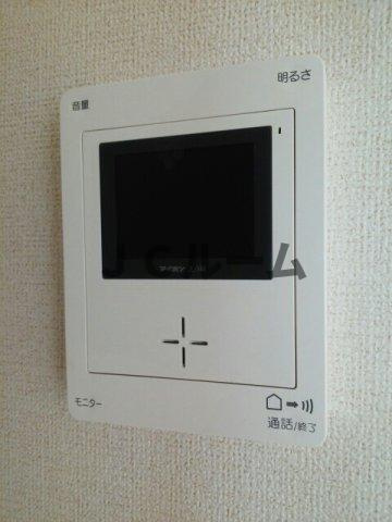 チェスタ仲町のその他