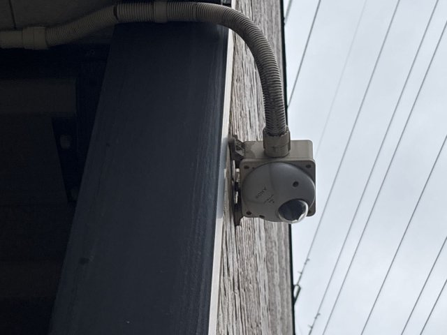レオパレスホムラのその他