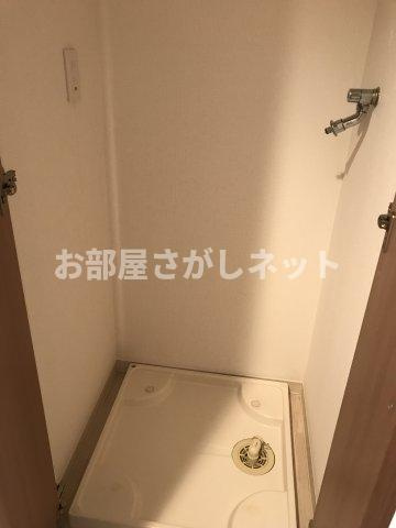 ドルチェ目黒ウエスト【おとり物件なし】#学生・社会人にオススメ！初期費用分割払いOK！の設備