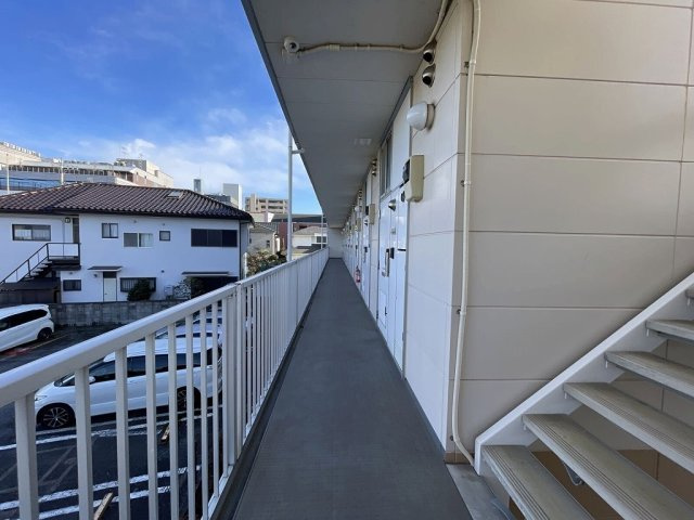 レオパレスＳｈｉｍｉｚｕ　Ⅰのその他