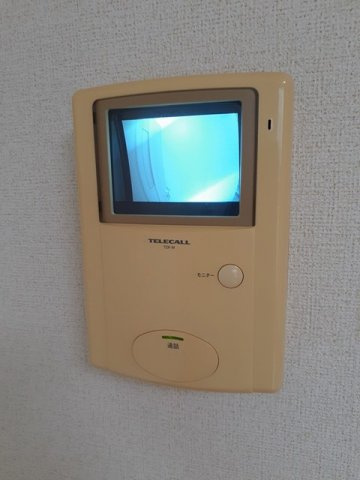 ビサイド．ｓｔのセキュリティ