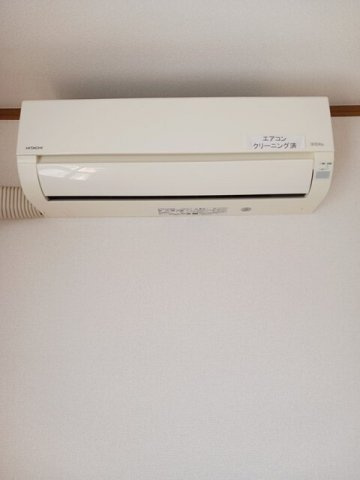 ビサイド．ｓｔのその他