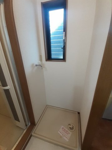 ストーンヒルズＢのその他