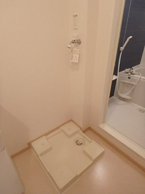 【設備】 | クラール