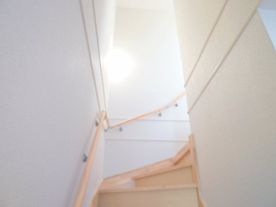 【その他】 | パレルモⅠ
