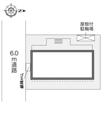 【その他】 | レオパレススタジオーネ