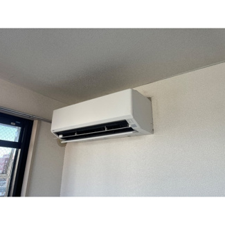 【その他】 | SIDEPLACE SAKADO