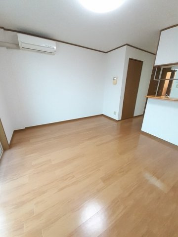 ビサイド．ｓｔの居間・リビング