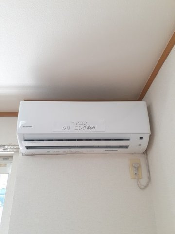 ジェルメ千本杉のその他
