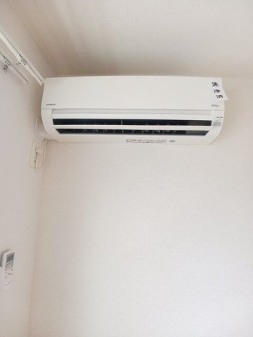 ベル　リアン　Ａのその他