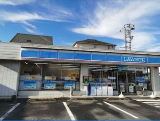 【周辺】 | レオパレスひすい