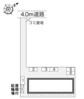 【その他】 | レオパレスワコー