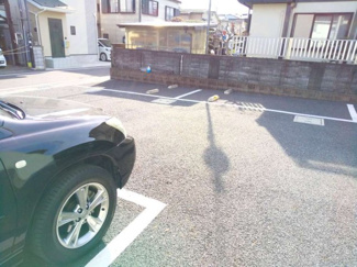 【その他】 | レオネクストヴァンフルール