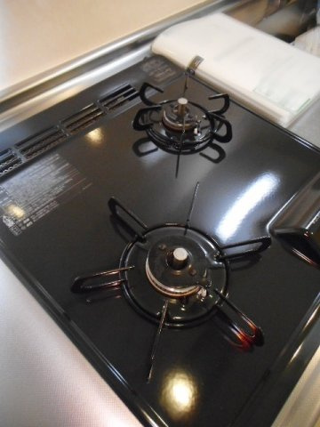 天瀬ハイマートのその他