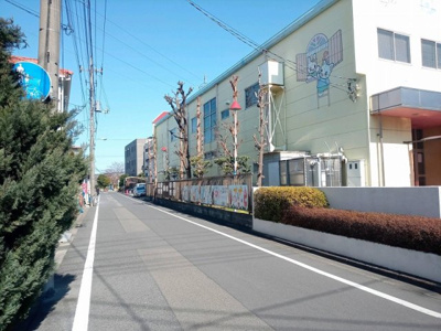【その他】 | レオパレス日和Ⅲ