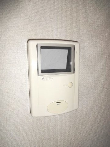 スクエアルート２００１の設備