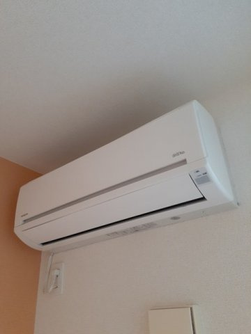 ピープルＢの設備