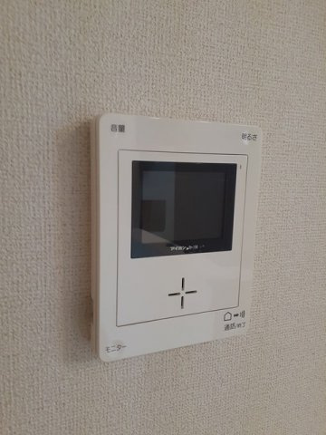 ピープルＢのセキュリティ