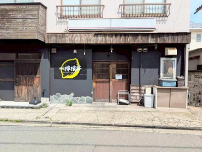  | 高橋ビル