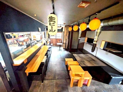  | 高橋ビル