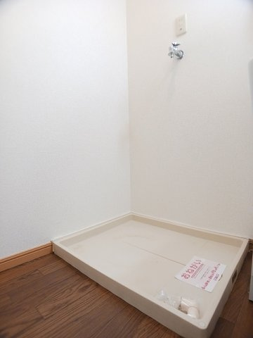 ストリートＳのその他