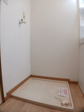 マリンシティＳＨＩＯＤＡ　Ｃのその他