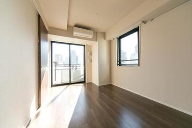 パークアクシス赤坂見附のその他|※写真は同タイプ住戸です。