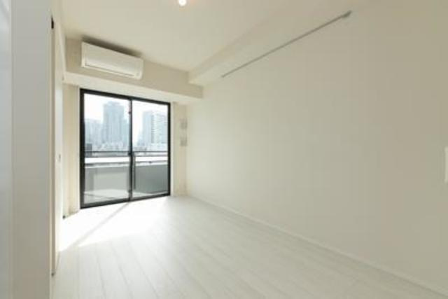 パークアクシス赤坂見附のその他|※写真は同タイプ住戸です。