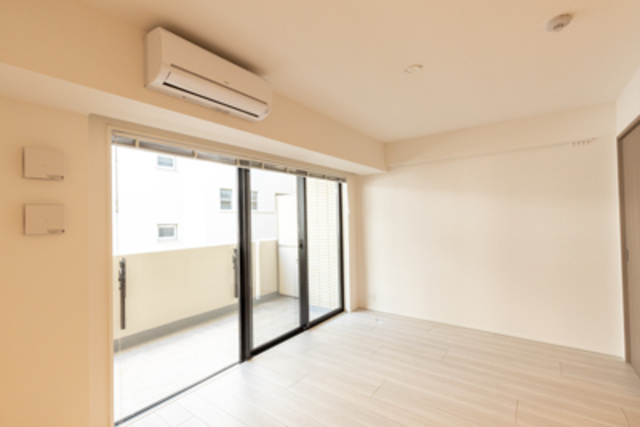 グリーンレジデンス赤坂のその他|※写真は同タイプ住戸です。