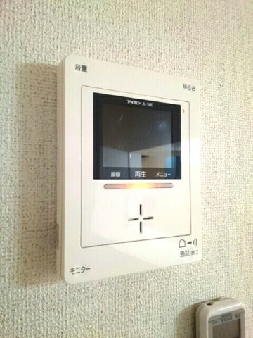 ｇｒａｓｓ・Ｎのセキュリティ