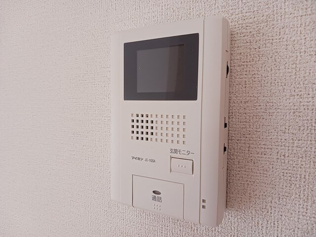 さくらのセキュリティ