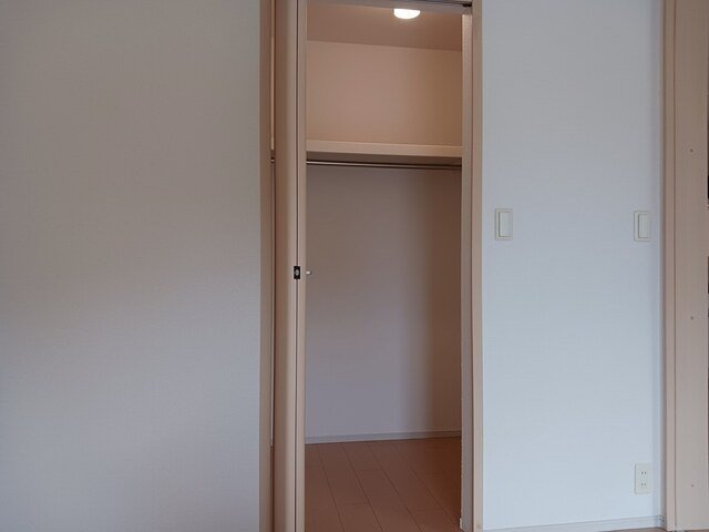 さくらの収納