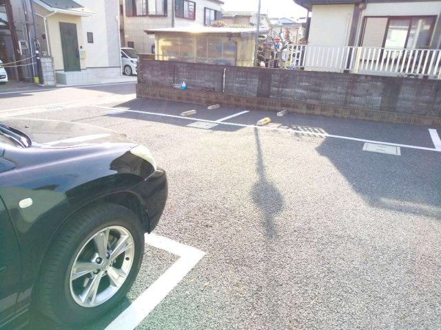 レオネクストヴァンフルールのその他