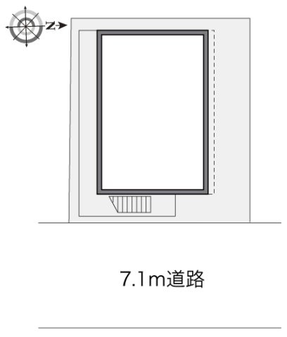 レオパレスＫ’ｓＷｉｌｌ２のその他
