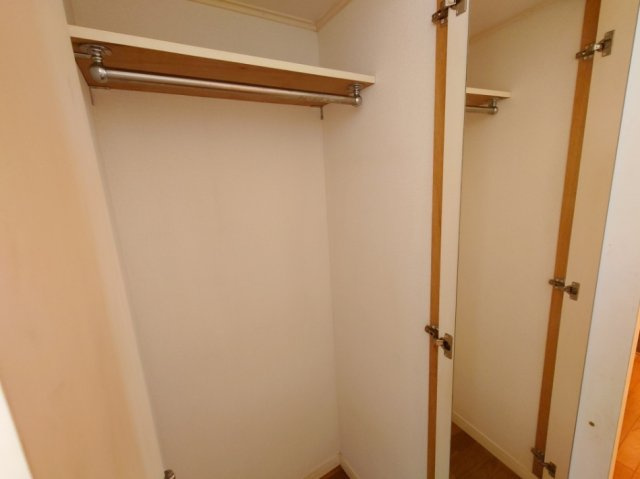 レオパレス本郷のその他